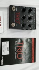 DIGITECH TRIO PLUS V 04