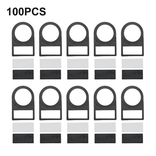 Lot 100 cadres - lot,