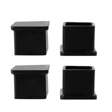 Embout Patin Pied de Meuble