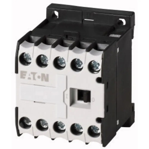Eaton diler g - eaton, diler-31-g(24vdc)