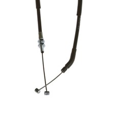 Câble D'Accélérateur B Pour