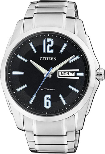 Montre citizen joy nh7490 55e - citizen,