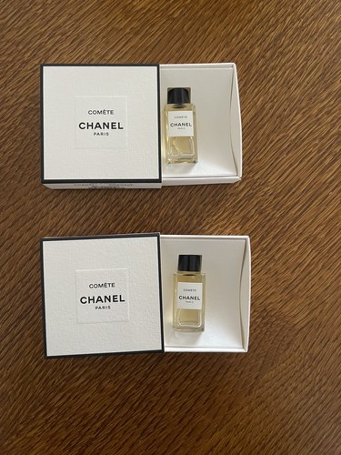 Lot miniatures de - lot, 2