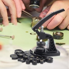 d'outils de presse pour