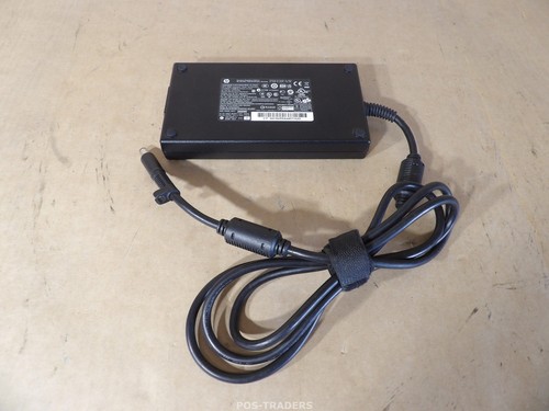 Chargeur adaptateur - , hp