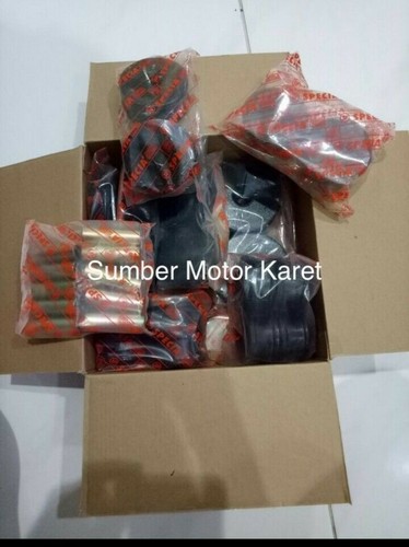 Kit coussin montage - kit,