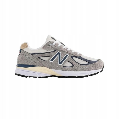 U990ta4 new balance 990v4 - balance,