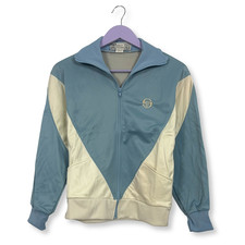 Sweat Sergio Tacchini Vintage