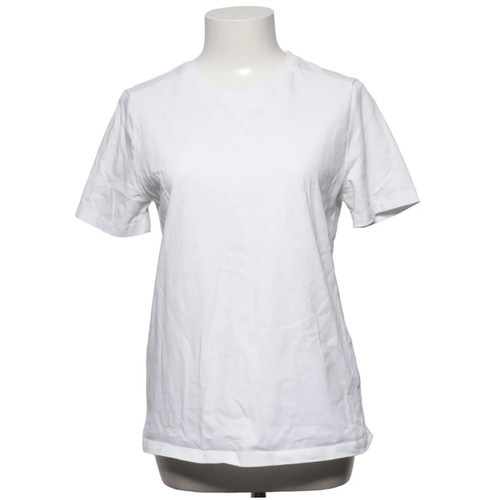 Zara shirt taille m - zara,,
