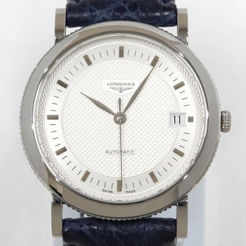 Longines classic - longines,