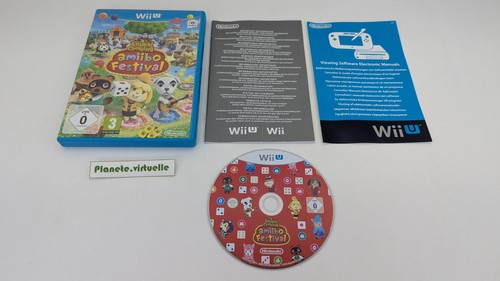 Animal crossing amiibo - crossing, :