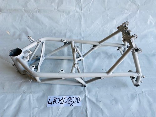 Cadre ducati 748 916 - 748, 996