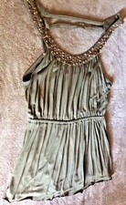 Indomario Sz L Green