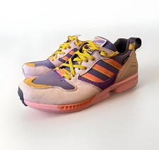 Adidas ZX 5000 National Park