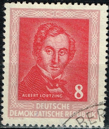 Germany music famous peter - germany,
