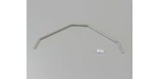 Kyosho Barre De Stabilisateur Arrière 2.7mm Kyosho Inferno MP9-MP10 / K.IF460-27