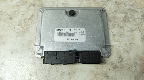 Sea doo gtx 787 800 - 99,