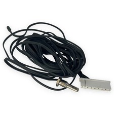 Capteur De Température 2X NTC