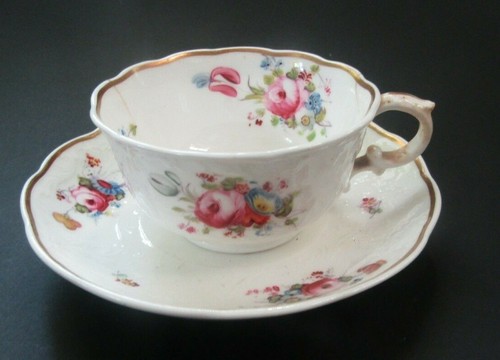 Tasse sous en - sous-tasse,