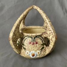 Céramique Amphora vase à 4