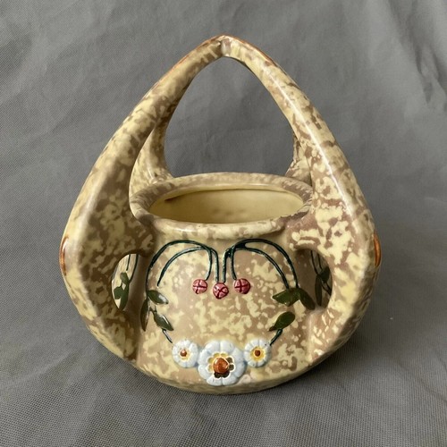 Céramique amphora vase - à, 4