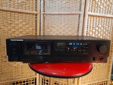 Lecteur enregistreur de