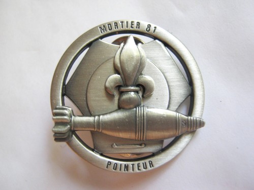 Legion etrangere rei - legion,