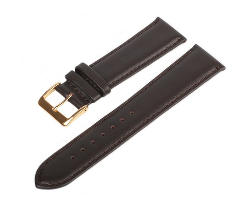 Bracelet cuir montre - en,