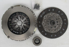 LUK 623 3094 00 KIT D'EMBRAYAGE POUR AUDI SEAT SKODA VW