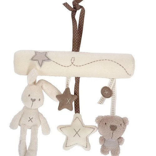 Jouets poussette pour - poussette,