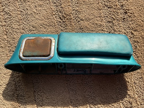 1960 chevrolet bel air door - chevrolet,