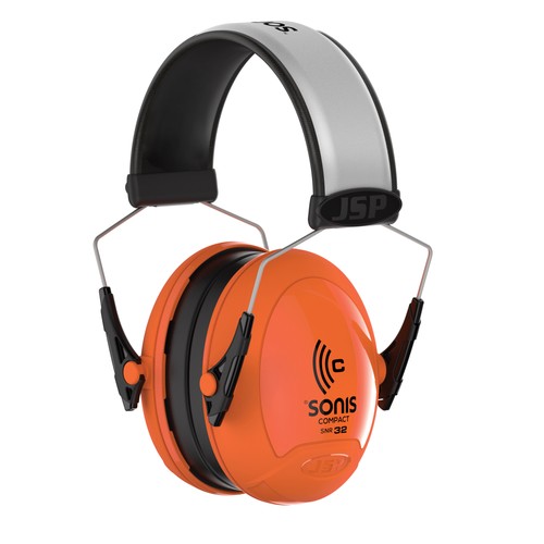 Jsp casque anti bruit - casque, anti-bruit