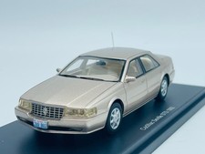 BOS MODEL 43285 CADILLAC Seville STS 1992 1.43