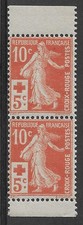 variété n°147b N** 