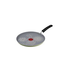 Poêle à crêpes Tefal 28 cm
