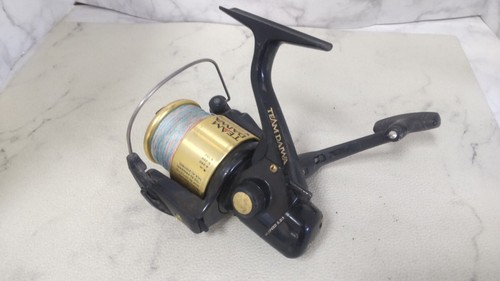 S5893 daiwa spinning - s5893, daiwa◆spinning