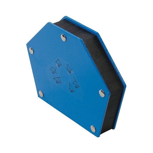Equerre magnetique aimant - equerre,