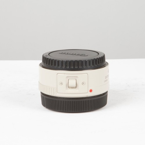 Canon extender ii - extender, ef