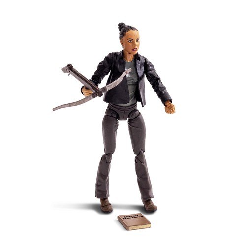 Buffy the vampire slayer - buffy,