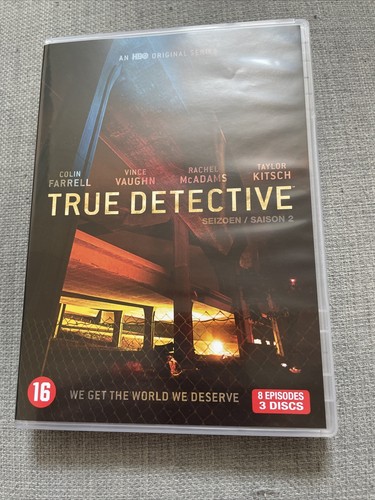 Coffret dvd série comme - série,