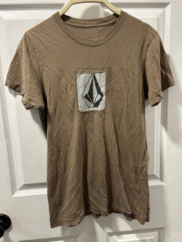 Volcom