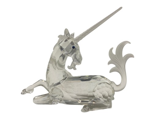 Figurine swarovski 191727 - figurine,