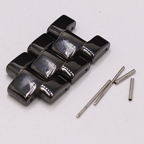 Technos genuine link t9b82 - genuine, 3