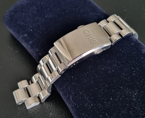 Bracelet montre la - bracelet,