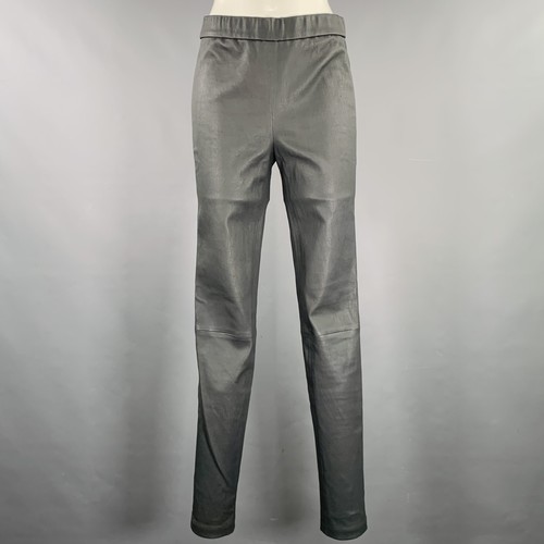 HELMUT LANG Taille 6 Leggings