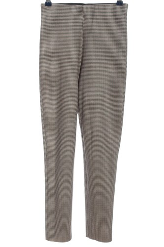 Zara pantalon jersey dames - zara,