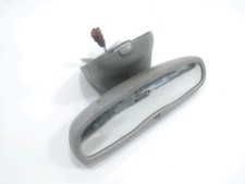 RETROVISEUR INTERIEUR