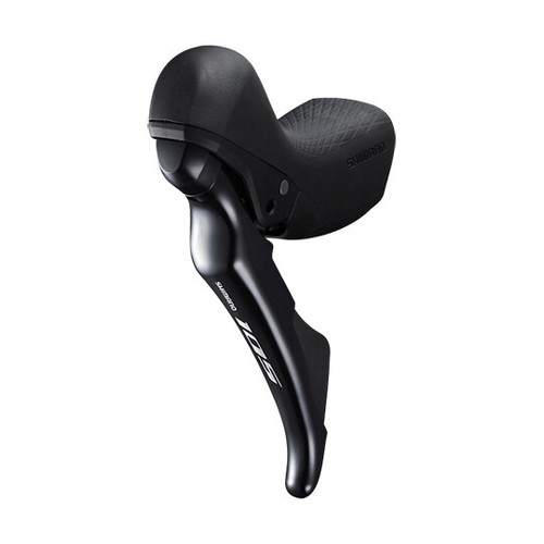 Levier manette route shimano - levier-manette,