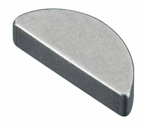 Suzuki engine woodruff key - suzuki,