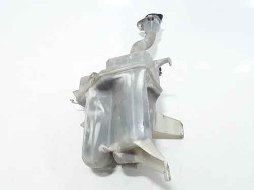 Reservoir lave glace avant - reservoir,